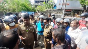 VideoCapture 20220524 174118