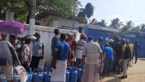 VideoCapture 20220524 174149