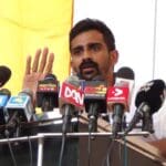 WhatsApp Image 2022 05 01 at 4.20.37 PM