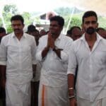 WhatsApp Image 2022 05 01 at 5.04.36 PM