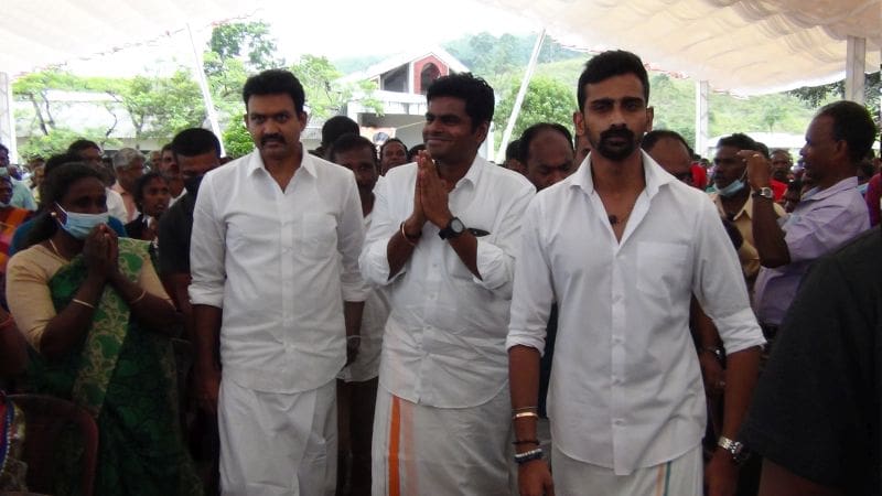 WhatsApp Image 2022 05 01 at 5.04.36 PM