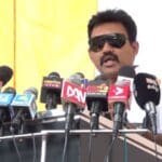 WhatsApp Image 2022 05 01 at 6.28.27 PM