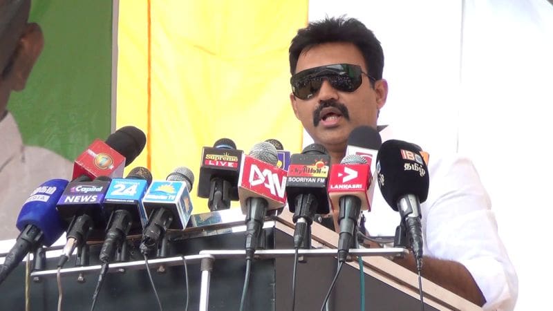 WhatsApp Image 2022 05 01 at 6.28.27 PM