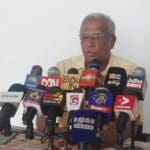 WhatsApp Image 2022 05 02 at 1.25.35 PM