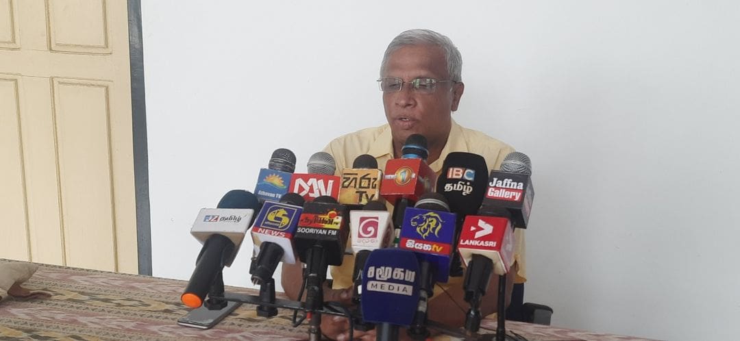 WhatsApp Image 2022 05 02 at 1.25.35 PM