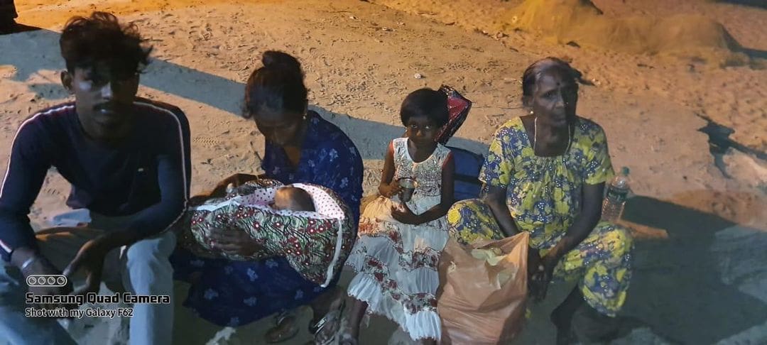 WhatsApp Image 2022 05 02 at 11.05.36 AM