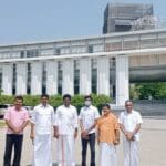 WhatsApp Image 2022 05 02 at 2.15.01 PM