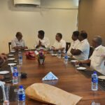 WhatsApp Image 2022 05 02 at 3.38.07 PM