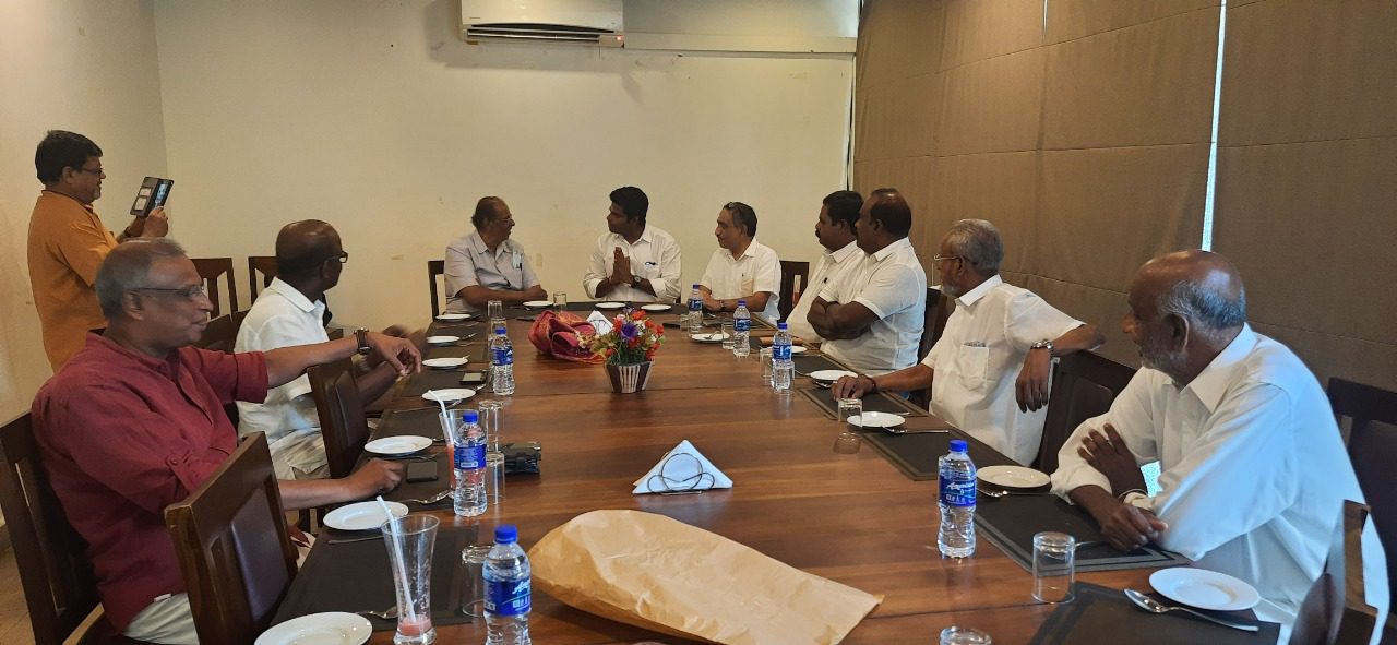 WhatsApp Image 2022 05 02 at 3.38.07 PM