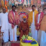 WhatsApp Image 2022 05 02 at 3.47.28 PM 1