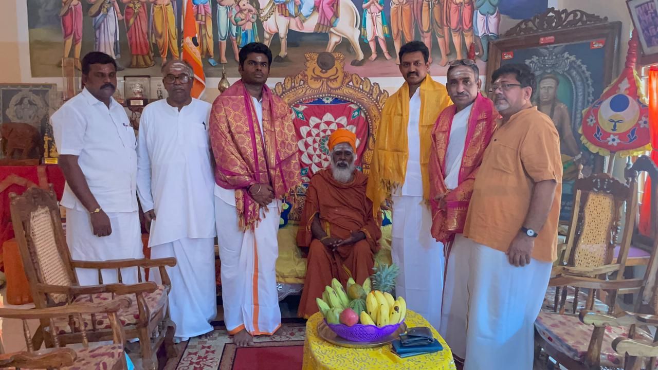 WhatsApp Image 2022 05 02 at 3.47.28 PM 1