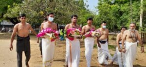 WhatsApp Image 2022 05 02 at 3.47.28 PM 2