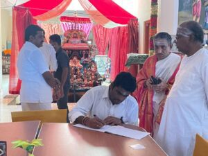 WhatsApp Image 2022 05 02 at 3.47.28 PM