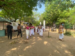 WhatsApp Image 2022 05 02 at 3.47.29 PM 1