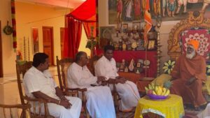 WhatsApp Image 2022 05 02 at 3.47.29 PM