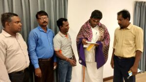 WhatsApp Image 2022 05 03 at 1.19.52 PM 1