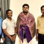 WhatsApp Image 2022 05 03 at 1.19.52 PM