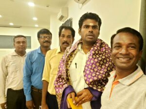 WhatsApp Image 2022 05 03 at 1.19.53 PM