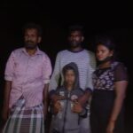 WhatsApp Image 2022 05 03 at 11.57.32 AM