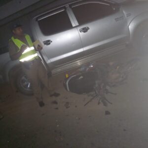 WhatsApp Image 2022 05 03 at 12.01.10 PM 1