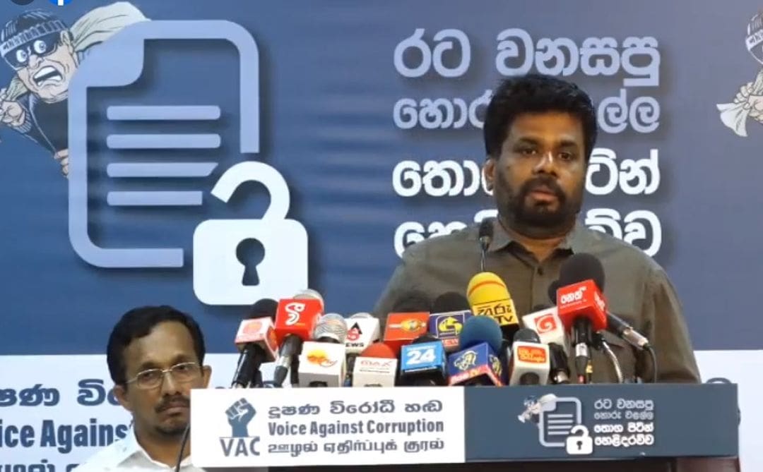 WhatsApp Image 2022 05 03 at 2.09.51 PM