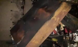 WhatsApp Image 2022 05 03 at 9.22.03 AM