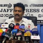 WhatsApp Image 2022 05 03 at 9.33.11 AM