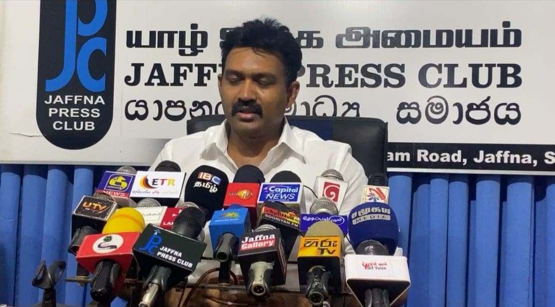 WhatsApp Image 2022 05 03 at 9.33.11 AM