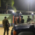 WhatsApp Image 2022 05 03 at 9.36.23 AM