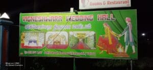 WhatsApp Image 2022 05 03 at 9.36.23 AM 3