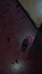 WhatsApp Image 2022 05 03 at 9.36.23 AM 4