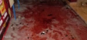 WhatsApp Image 2022 05 03 at 9.36.23 AM 5