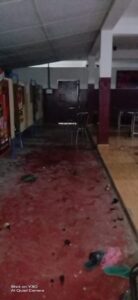 WhatsApp Image 2022 05 03 at 9.36.23 AM 6