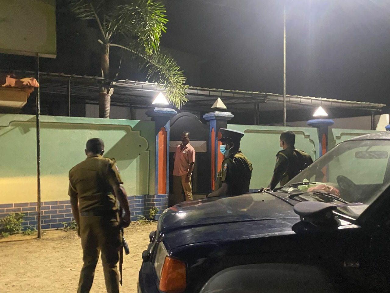 WhatsApp Image 2022 05 03 at 9.36.23 AM