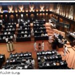 WhatsApp Image 2022 05 04 at 9.06.40 AM