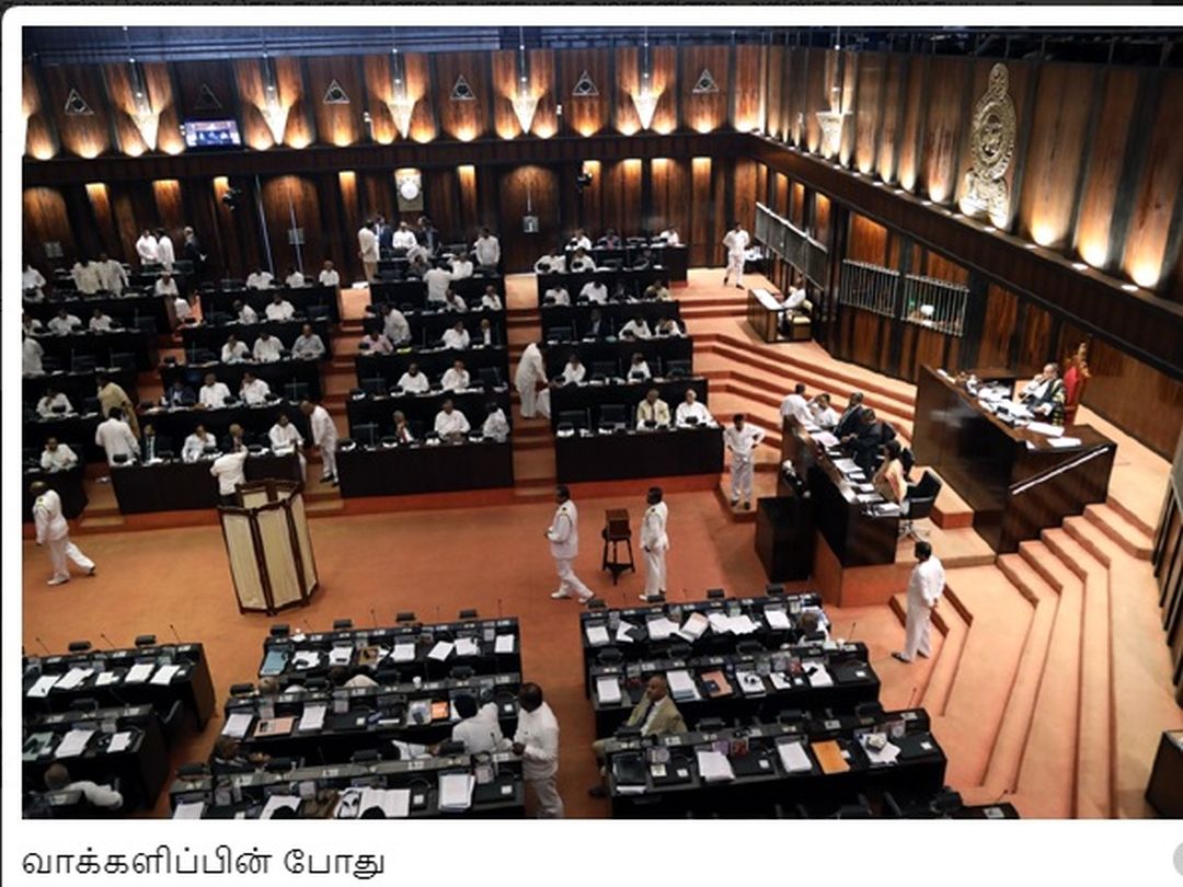 WhatsApp Image 2022 05 04 at 9.06.40 AM