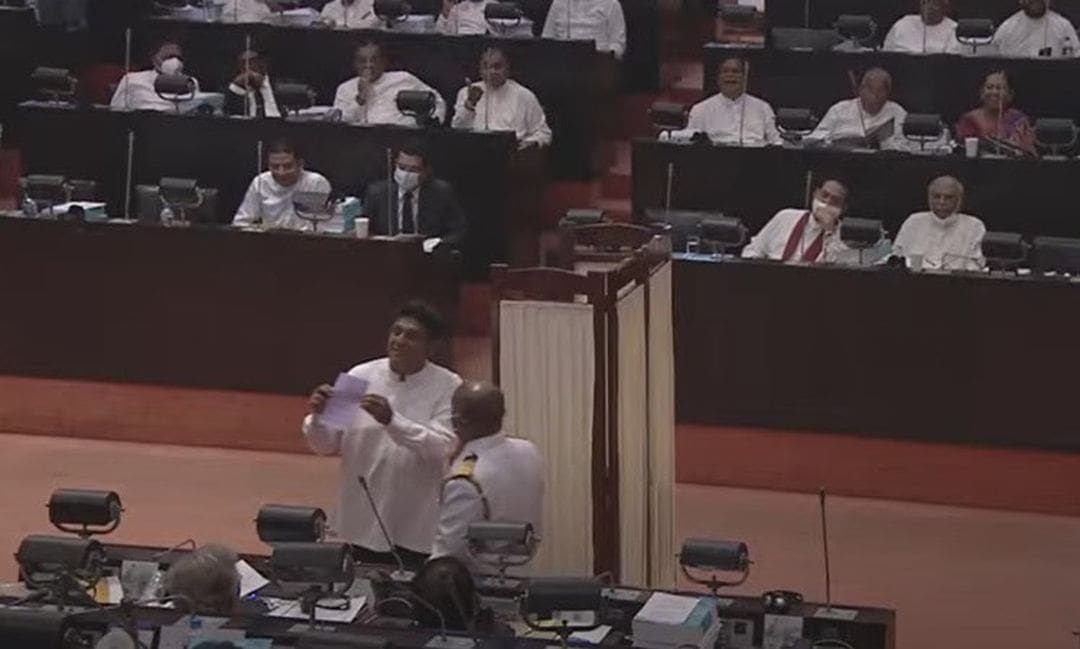 WhatsApp Image 2022 05 05 at 12.32.46 PM