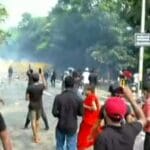 WhatsApp Image 2022 05 06 at 4.11.01 PM 1