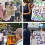 WhatsApp Image 2022 05 07 at 12.14.34 PM