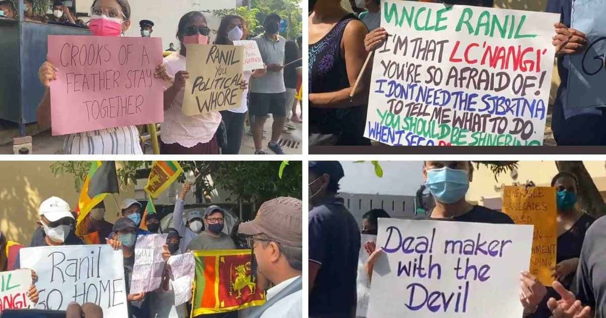 WhatsApp Image 2022 05 07 at 12.14.34 PM