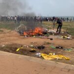 WhatsApp Image 2022 05 09 at 1.39.22 PM