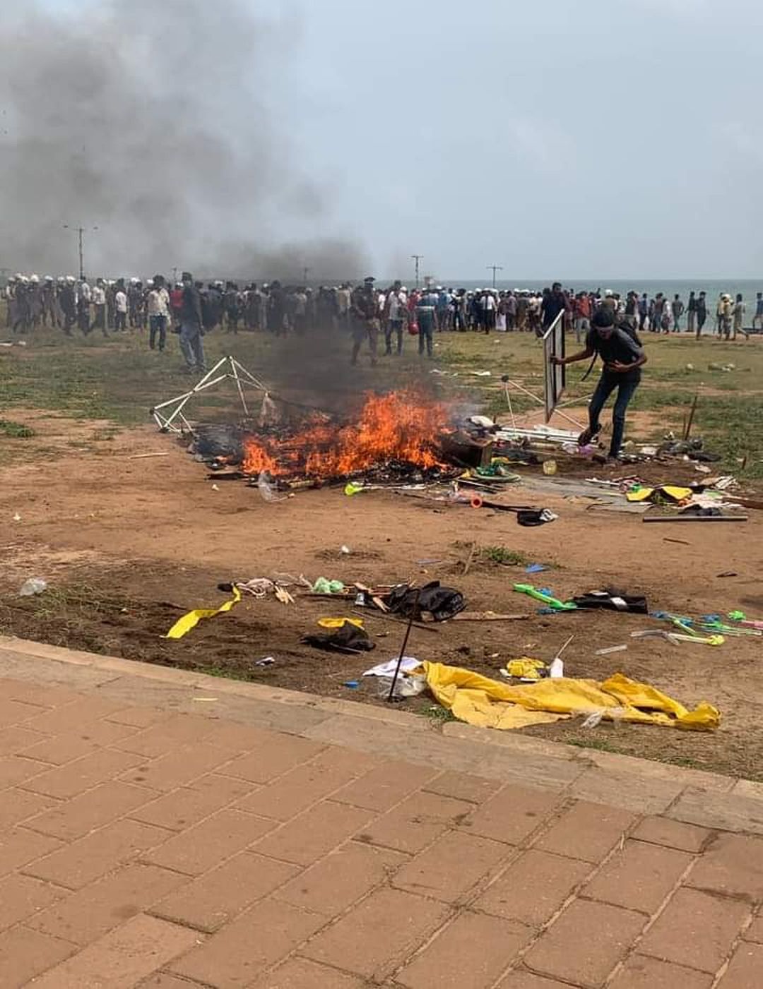 WhatsApp Image 2022 05 09 at 1.39.22 PM