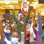 WhatsApp Image 2022 05 09 at 1.45.27 PM