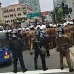 WhatsApp Image 2022 05 09 at 1.58.13 PM