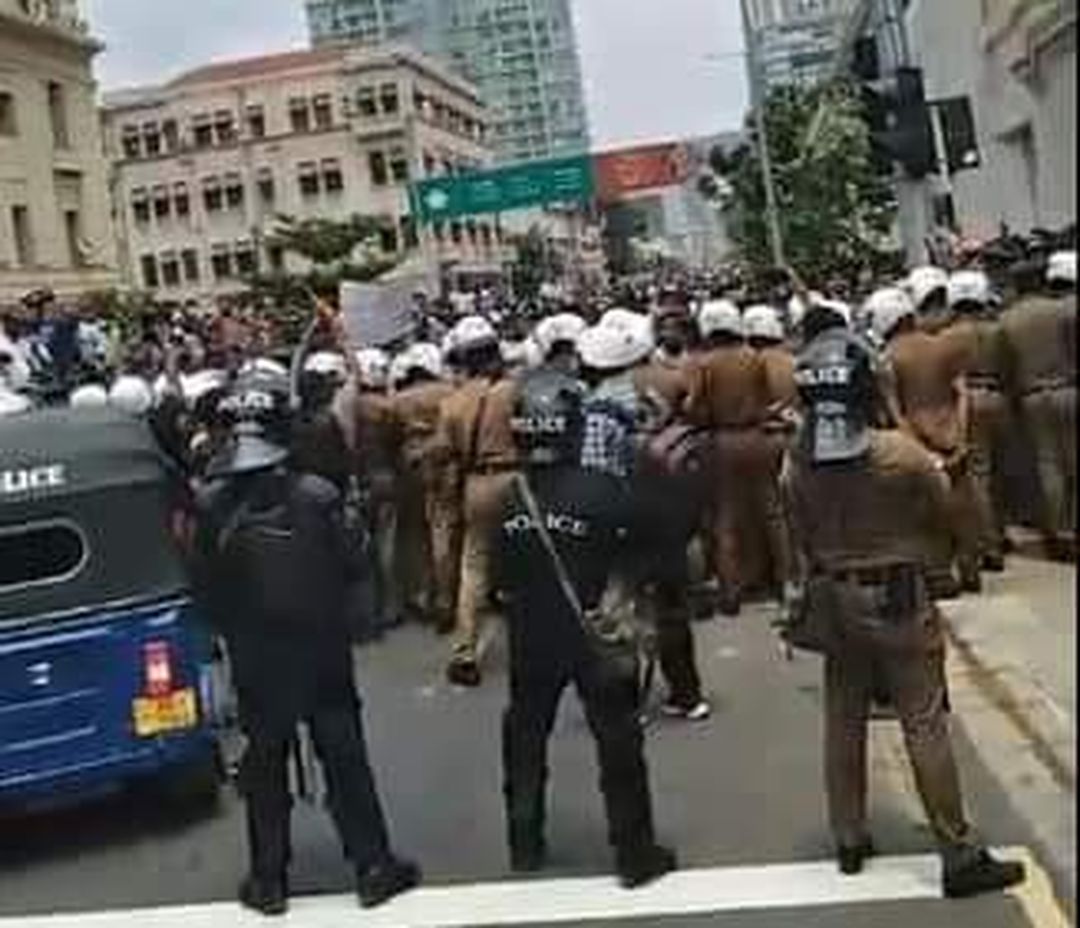 WhatsApp Image 2022 05 09 at 1.58.13 PM