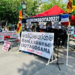 WhatsApp Image 2022 05 09 at 9.51.44 AM