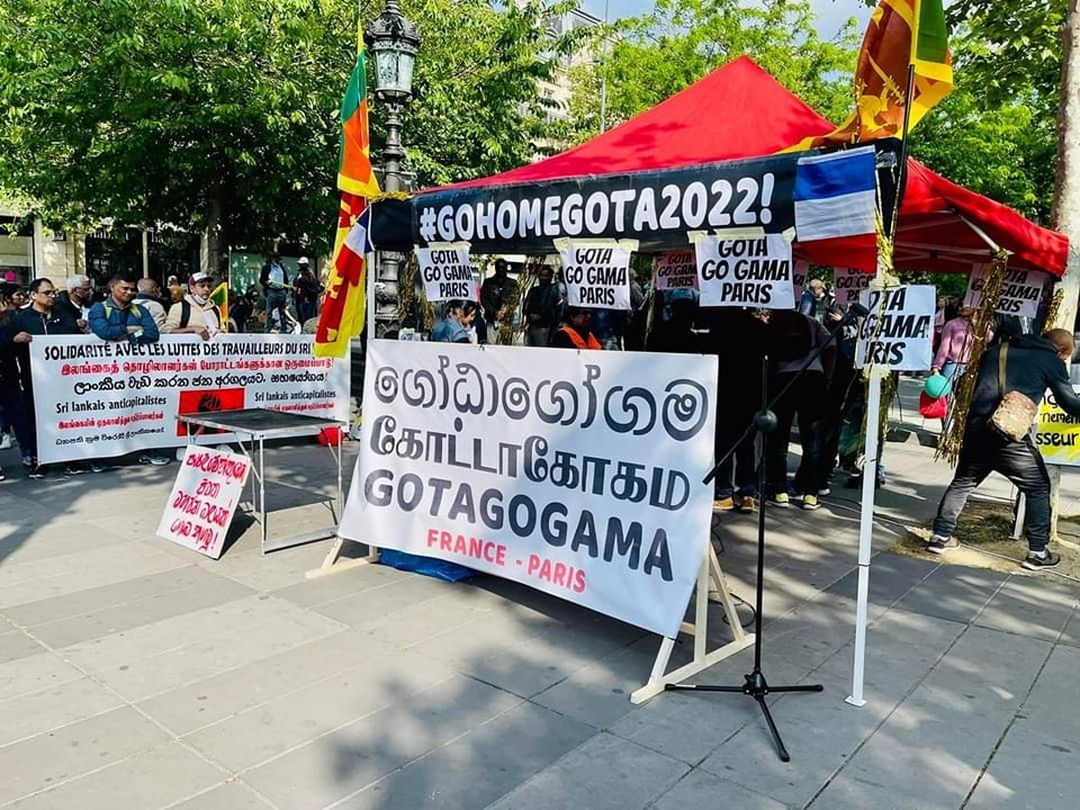 WhatsApp Image 2022 05 09 at 9.51.44 AM