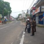 WhatsApp Image 2022 05 10 at 1.05.37 PM