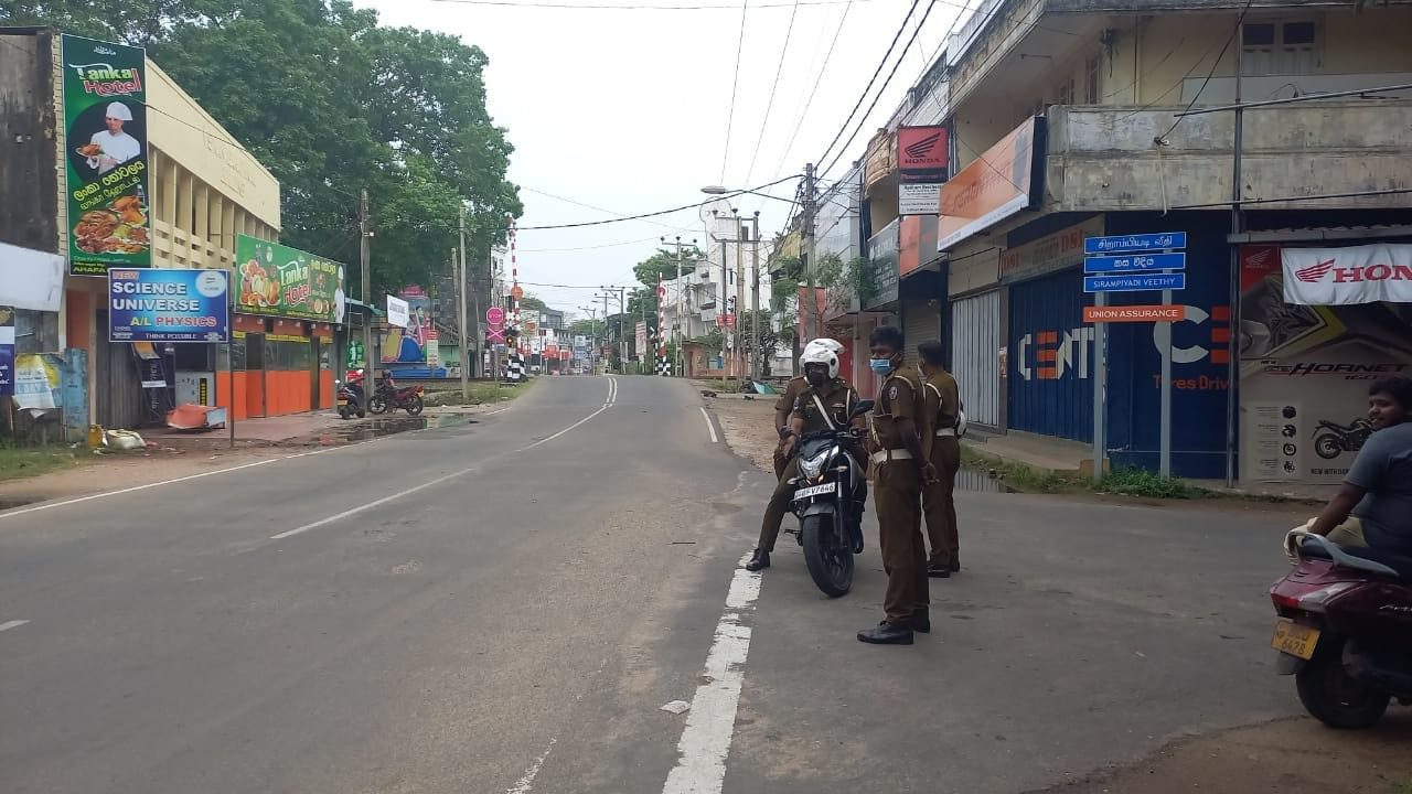 WhatsApp Image 2022 05 10 at 1.05.37 PM