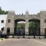 WhatsApp Image 2022 05 10 at 1.37.02 PM 1